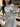 7960524e-cecc-4979-b105-94367fcc2870-Max