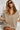 7960fb427c6f447885ff9a63fba3be49-Max-Origin