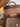 7963480750bb42bc9401286ec296ca0d-Max-Origin