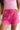 796390ee-13d3-43c6-a0e8-c161a66f85ce-Max-Origin