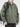 79657f9b-347d-4a4e-ae12-307eae5ff36a-Max-Origin