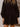 7965c440-a3da-446f-8b59-13ba259bc3b3-Max-Origin