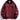 79668748-7f54-44bb-a10b-4fbefd82ca45-Max-Origin