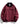 79668748-7f54-44bb-a10b-4fbefd82ca45-Max-Origin
