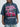 7968cced-a553-4ede-94f5-9b0f3a44c954-Max-Origin