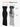 79697dec-d778-4079-8eeb-5759e4e60b5c-Max