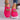 7969eea3-a622-4686-a96c-440d80d53712-Max