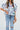 796a9849-ff0c-44d3-a8eb-1f1a56cc5e3a-Max-Origin