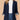 796be7457ac444bf931a9f2f9544d07b-Max-Origin