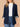 796be7457ac444bf931a9f2f9544d07b-Max-Origin