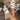 796eb29d66484931aa4d7bff8bb0744e-Max-Origin