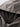 796eb73d-f387-46f8-8846-b9253544da96-Max-Origin