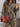 7970ec1e-226d-4d49-9aab-2c0c16005715-Max-Origin