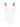 79726095-fe4b-47f8-bf5e-ecda4169596b-Max-Origin