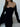 7972e9f2-7032-4a47-b1e4-9b7457796aee-Max-Origin