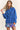 7972ff0f-c056-4f8d-93fd-81b12e8226e9-Max