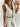 797445fa3cb349058acfc505a03d7c39-Max-Origin