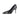 7974ad78-f58b-4d4a-bb44-e6aed0a7342f-Max-Origin