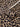 7974e05af3f8433ab1cdb4a67ffe1e32-Max-Origin
