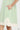 79760613-ad8d-4ff7-969a-411b5e1522d1-Max-Origin