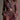 79784402-98ba-430b-b97a-71f73232bf3a-Max-Origin