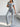Devine Short Sleeve Top and Pants Set - Street Rider Apparel