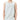 7979fc97-e95f-4a08-9193-c23c4dd51bd5-Max-Origin