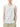 7979fc97-e95f-4a08-9193-c23c4dd51bd5-Max-Origin