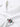 797aa777cbf04298b457350716241895-Max-Origin