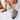 797b7651e4bf4830a019a3d96efa1ff5-Max-Origin