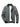 797cd1c46c9e4638a9be0a185419fba8-Max-Origin