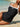 797d47c6-1428-4d9b-bb78-2dac5683f03d-Max-Origin