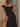 7980acede9f84088b20aff996909d513-Max-Origin