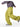7980dd403a654393b1c5fb9ae9f7984b-Max-Origin
