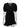 79810dbd-9340-447b-a50b-45f15781f494-Max-Origin