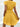 79837053216642cf8a4370cb289f96bc-Max-Origin