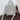 7983fc345eaf41049ed1e064b8c6df7f-Max-Origin