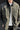 79852832-d5a5-40cf-9cf6-0fa56776b345-Max-Origin