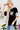 7986510ec91c478f9992d1faa7591c7f-Max-Origin