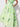 7986e3af-02e9-4052-a8ae-50a533044109-Max-Origin