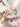 79879a38736a4d53b9a229f17df71c80-Max-Origin