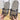 7989365d-bdfe-4eec-8506-606f4f9378be-Max-Origin