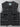 798984aa-cb7d-472a-b1a4-8910019d42ca-Max-Origin