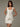 7989a984-38fb-4276-9c29-e7d420a19781-Min