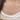 7989dae3-8a72-4d42-b4d3-ca92cc781073-Max-Origin