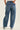 798a8c74-3cdd-4461-bfe6-23e3d1f6c346-Max-Origin