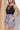 798ade88ccd846479899746b43fce555-Max-Origin