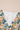 798b7846-c697-41e5-8101-b4920fe8f066-Max-Origin