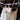 798c9c07-2d1c-4eb9-a254-73e684651d50-Max-Origin