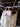 798c9c07-2d1c-4eb9-a254-73e684651d50-Max-Origin
